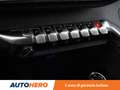 Peugeot 3008 1.5 Blue-HDi GT Line 130 CV EAT8 Bianco - thumbnail 24