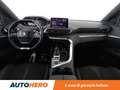 Peugeot 3008 1.5 Blue-HDi GT Line 130 CV EAT8 Blanc - thumbnail 12