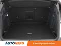 Peugeot 3008 1.5 Blue-HDi GT Line 130 CV EAT8 Blanc - thumbnail 18