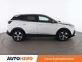 Peugeot 3008 1.5 Blue-HDi GT Line 130 CV EAT8 Blanc - thumbnail 7