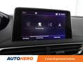 Peugeot 3008 1.5 Blue-HDi GT Line 130 CV EAT8 Bianco - thumbnail 21