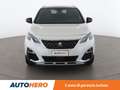 Peugeot 3008 1.5 Blue-HDi GT Line 130 CV EAT8 Blanc - thumbnail 9
