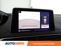 Peugeot 3008 1.5 Blue-HDi GT Line 130 CV EAT8 Bianco - thumbnail 23