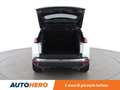 Peugeot 3008 1.5 Blue-HDi GT Line 130 CV EAT8 Blanc - thumbnail 17