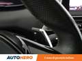 Peugeot 3008 1.5 Blue-HDi GT Line 130 CV EAT8 Blanc - thumbnail 29