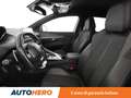 Peugeot 3008 1.5 Blue-HDi GT Line 130 CV EAT8 Blanc - thumbnail 10