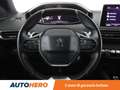 Peugeot 3008 1.5 Blue-HDi GT Line 130 CV EAT8 Blanc - thumbnail 19