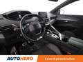 Peugeot 3008 1.5 Blue-HDi GT Line 130 CV EAT8 Bianco - thumbnail 11