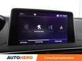 Peugeot 3008 1.5 Blue-HDi GT Line 130 CV EAT8 Blanc - thumbnail 21