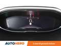 Peugeot 3008 1.5 Blue-HDi GT Line 130 CV EAT8 Blanc - thumbnail 20