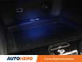 Peugeot 3008 1.5 Blue-HDi GT Line 130 CV EAT8 Bianco - thumbnail 28