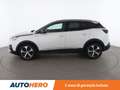 Peugeot 3008 1.5 Blue-HDi GT Line 130 CV EAT8 Blanc - thumbnail 3