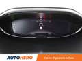 Peugeot 3008 1.5 Blue-HDi GT Line 130 CV EAT8 Bianco - thumbnail 20