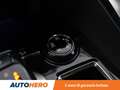 Peugeot 3008 1.5 Blue-HDi GT Line 130 CV EAT8 Blanc - thumbnail 25