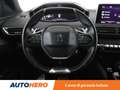 Peugeot 3008 1.5 Blue-HDi GT Line 130 CV EAT8 Bianco - thumbnail 19