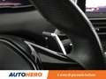 Peugeot 3008 1.5 Blue-HDi GT Line 130 CV EAT8 Bianco - thumbnail 29