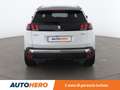Peugeot 3008 1.5 Blue-HDi GT Line 130 CV EAT8 Blanc - thumbnail 5
