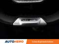 Peugeot 3008 1.5 Blue-HDi GT Line 130 CV EAT8 Bianco - thumbnail 30