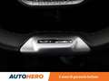 Peugeot 3008 1.5 Blue-HDi GT Line 130 CV EAT8 Blanc - thumbnail 30