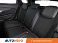 Peugeot 3008 1.5 Blue-HDi GT Line 130 CV EAT8 Blanc - thumbnail 14
