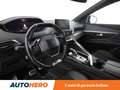 Peugeot 3008 1.5 Blue-HDi GT Line 130 CV EAT8 Blanc - thumbnail 11