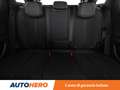 Peugeot 3008 1.5 Blue-HDi GT Line 130 CV EAT8 Bianco - thumbnail 16