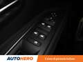 Peugeot 3008 1.5 Blue-HDi GT Line 130 CV EAT8 Bianco - thumbnail 31