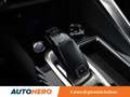Peugeot 3008 1.5 Blue-HDi GT Line 130 CV EAT8 Blanc - thumbnail 26