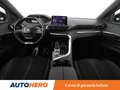 Peugeot 3008 1.5 Blue-HDi GT Line 130 CV EAT8 Bianco - thumbnail 12