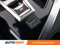 Peugeot 3008 1.5 Blue-HDi GT Line 130 CV EAT8 Blanc - thumbnail 27