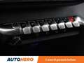 Peugeot 3008 1.5 Blue-HDi GT Line 130 CV EAT8 Blanc - thumbnail 24