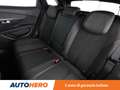 Peugeot 3008 1.5 Blue-HDi GT Line 130 CV EAT8 Bianco - thumbnail 14