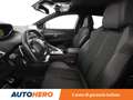 Peugeot 3008 1.5 Blue-HDi GT Line 130 CV EAT8 Bianco - thumbnail 10
