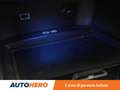 Peugeot 3008 1.5 Blue-HDi GT Line 130 CV EAT8 Blanc - thumbnail 28