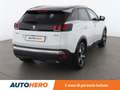 Peugeot 3008 1.5 Blue-HDi GT Line 130 CV EAT8 Bianco - thumbnail 6