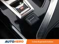 Peugeot 3008 1.5 Blue-HDi GT Line 130 CV EAT8 Bianco - thumbnail 27