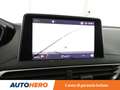 Peugeot 3008 1.5 Blue-HDi GT Line 130 CV EAT8 Bianco - thumbnail 22
