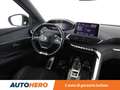 Peugeot 3008 1.5 Blue-HDi GT Line 130 CV EAT8 Blanc - thumbnail 13