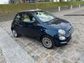 Fiat 500 - thumbnail 2
