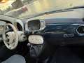 Fiat 500 - thumbnail 4