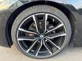 BMW 420 d 48V Cabrio Msport Negro - thumbnail 13