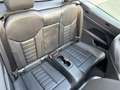 BMW 420 d 48V Cabrio Msport Negro - thumbnail 9