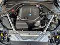BMW 420 d 48V Cabrio Msport Negro - thumbnail 14