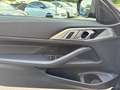 BMW 420 d 48V Cabrio Msport Negro - thumbnail 7