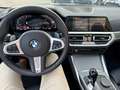 BMW 420 d 48V Cabrio Msport Negro - thumbnail 5