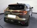 Renault Austral AUTO AZIENDALE - Austral Full Hybrid E-Tech 200 C Gris - thumbnail 3