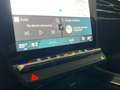 Renault Austral AUTO AZIENDALE - Austral Full Hybrid E-Tech 200 C Gris - thumbnail 14