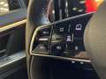 Renault Austral AUTO AZIENDALE - Austral Full Hybrid E-Tech 200 C Gris - thumbnail 16