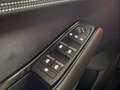 Renault Austral AUTO AZIENDALE - Austral Full Hybrid E-Tech 200 C Gris - thumbnail 15