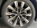 Renault Austral AUTO AZIENDALE - Austral Full Hybrid E-Tech 200 C Gris - thumbnail 7